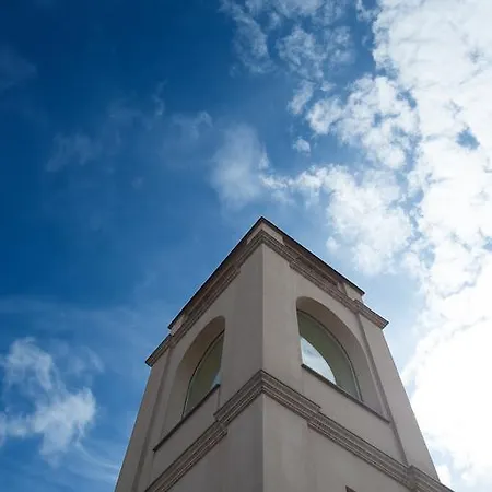 La Torre