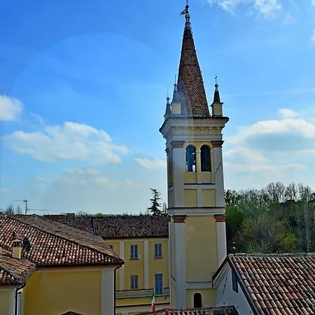 La Torre