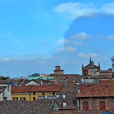 La Torre *