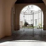 Bed & Breakfast La Torre