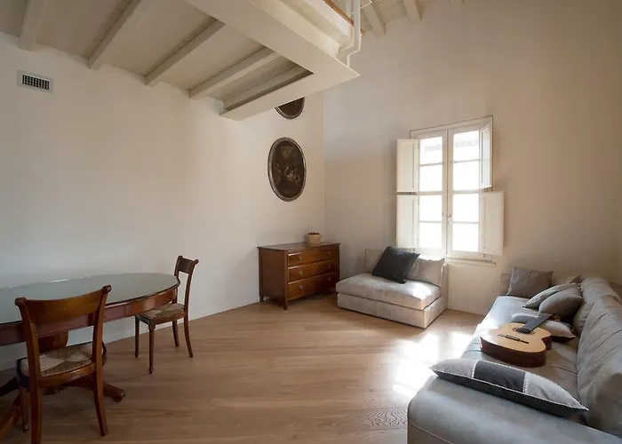 La Torre Bed & Breakfast