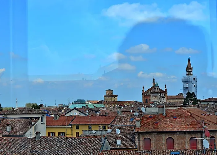 La Torre *