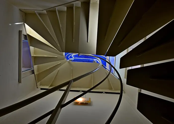 B&B La Torre 크레마